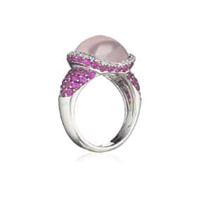 Danhier Annueux Ring
